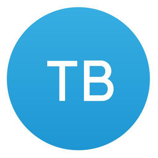 Telebot: Telegram ⇄ Slack integration